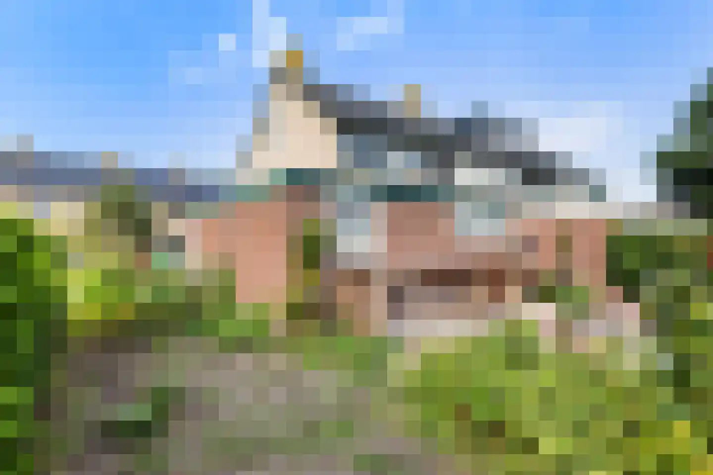 Schierstins 5 Sneek thumbnail 26