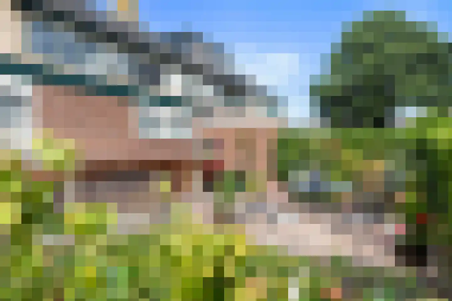 Schierstins 5 Sneek thumbnail 27