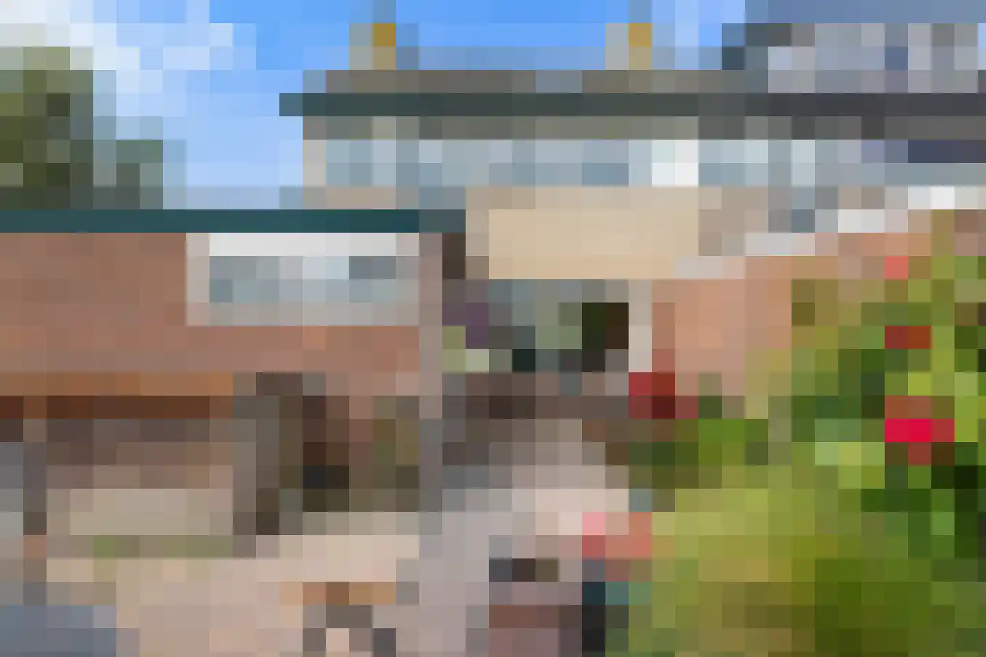 Schierstins 5 Sneek thumbnail 29
