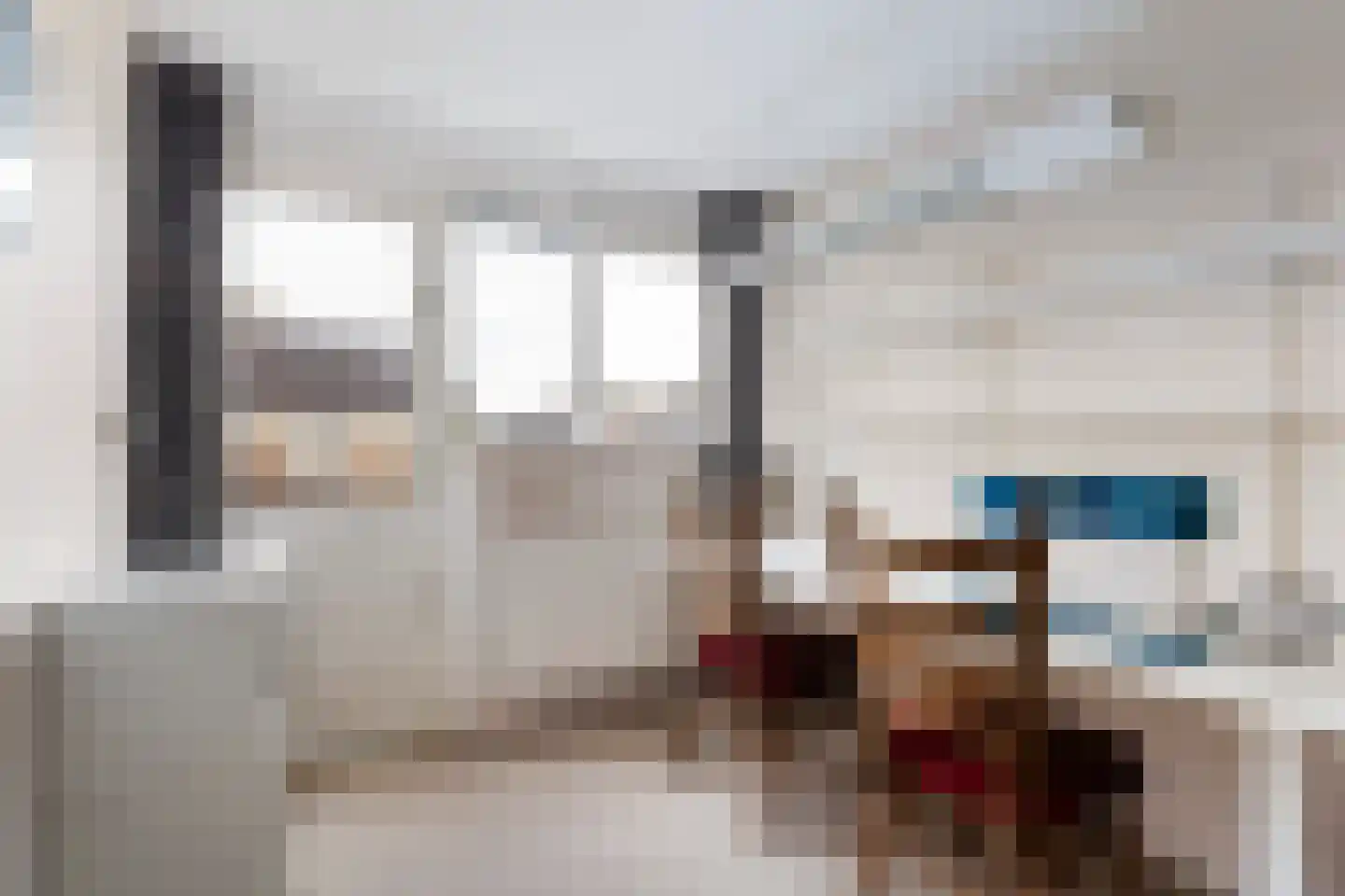 Schierstins 5 Sneek thumbnail 32