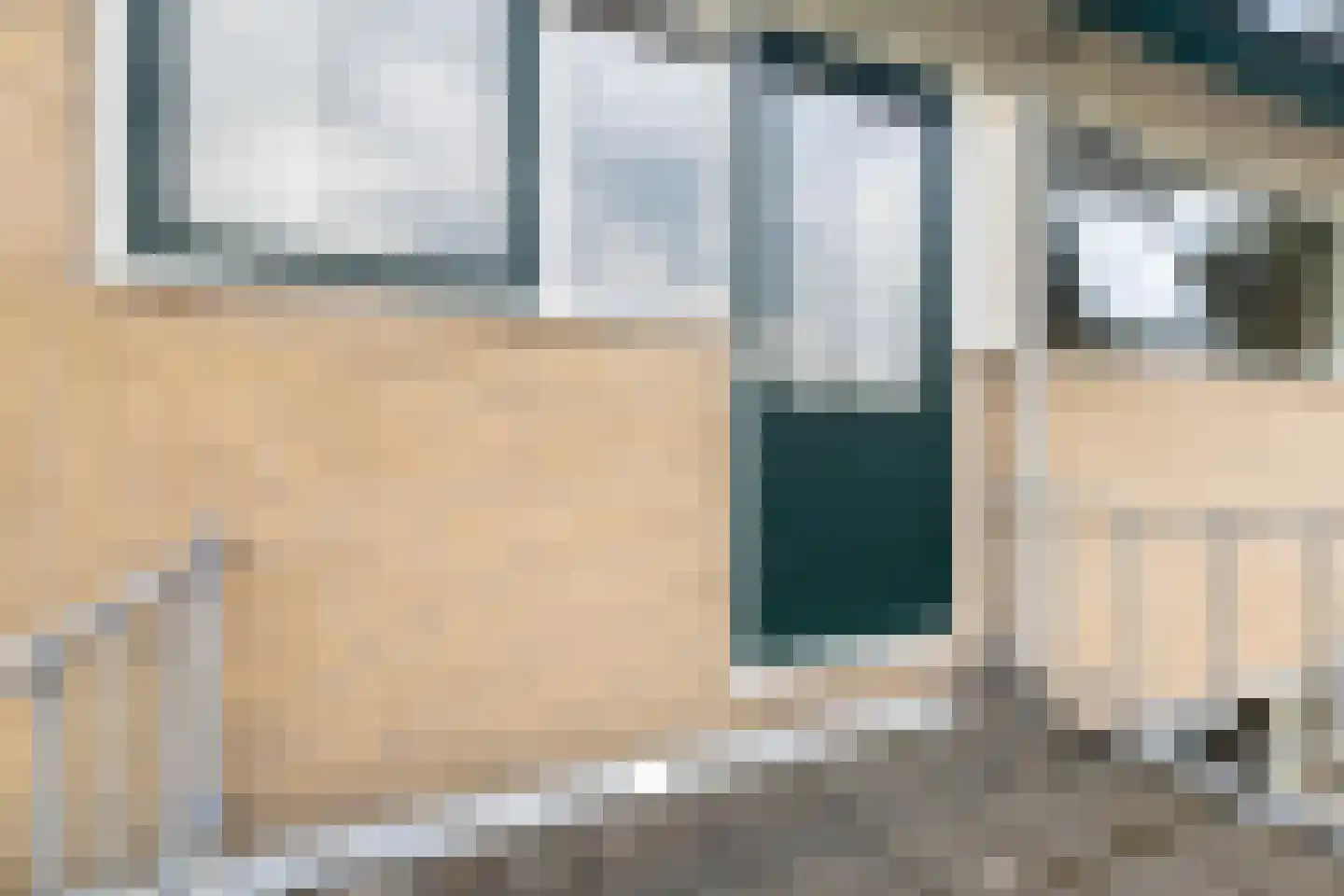 Schierstins 5 Sneek thumbnail 33