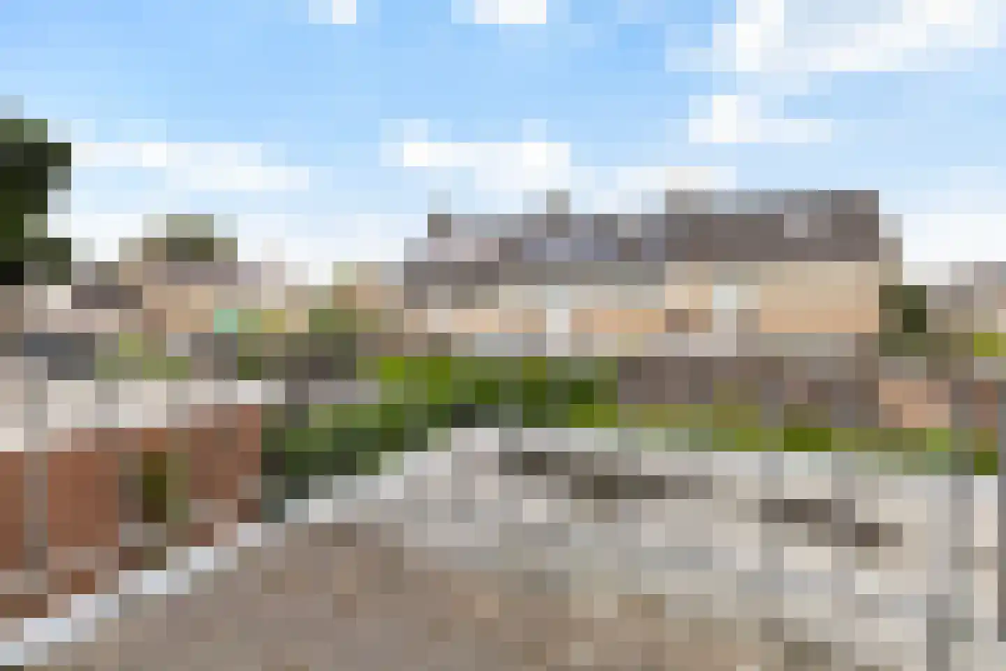 Schierstins 5 Sneek thumbnail 34