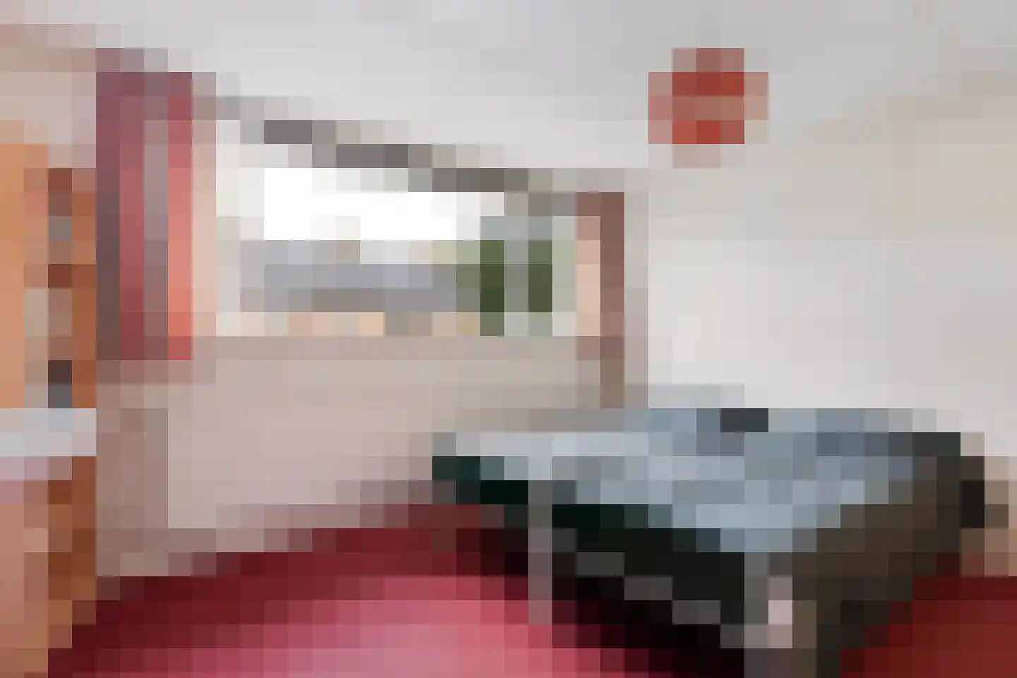 Schierstins 5 Sneek thumbnail 36