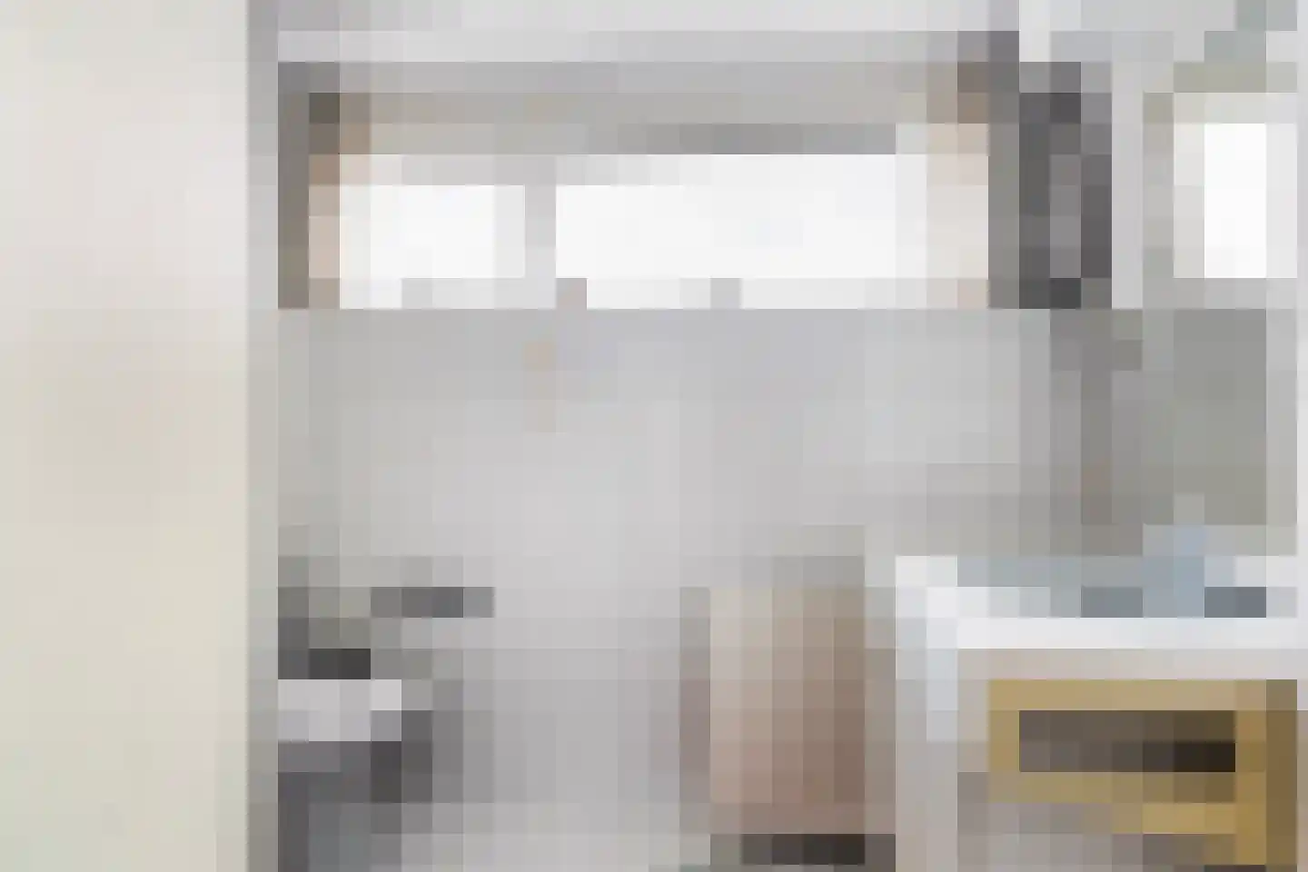 Schierstins 5 Sneek thumbnail 38