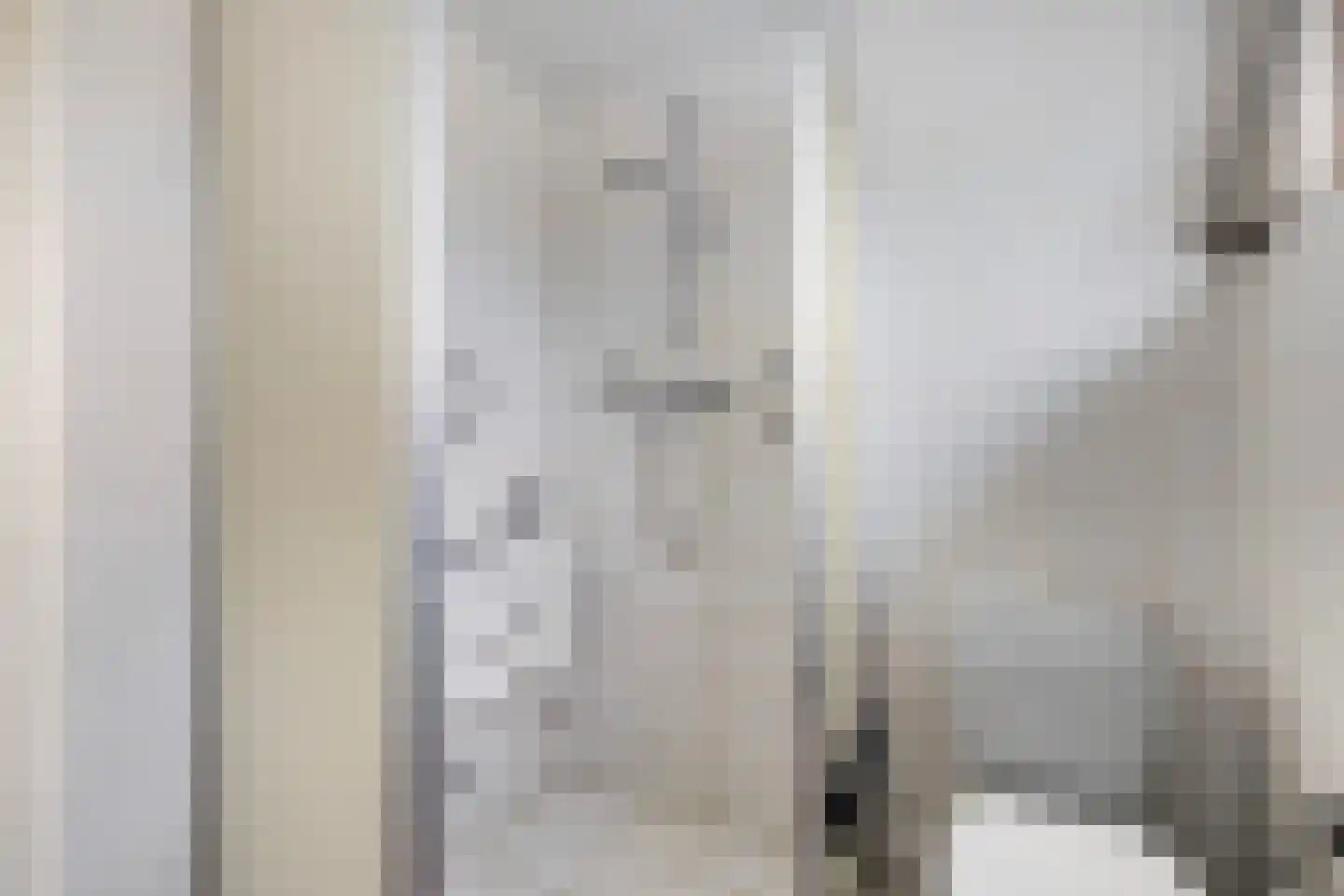 Schierstins 5 Sneek thumbnail 39