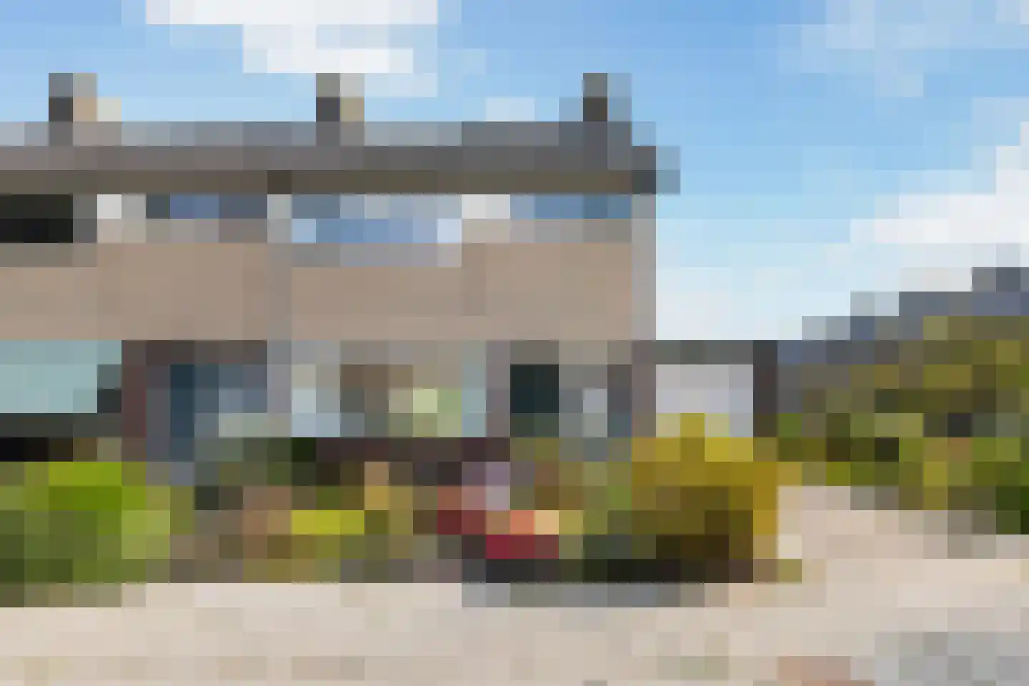 Schierstins 5 Sneek thumbnail 6