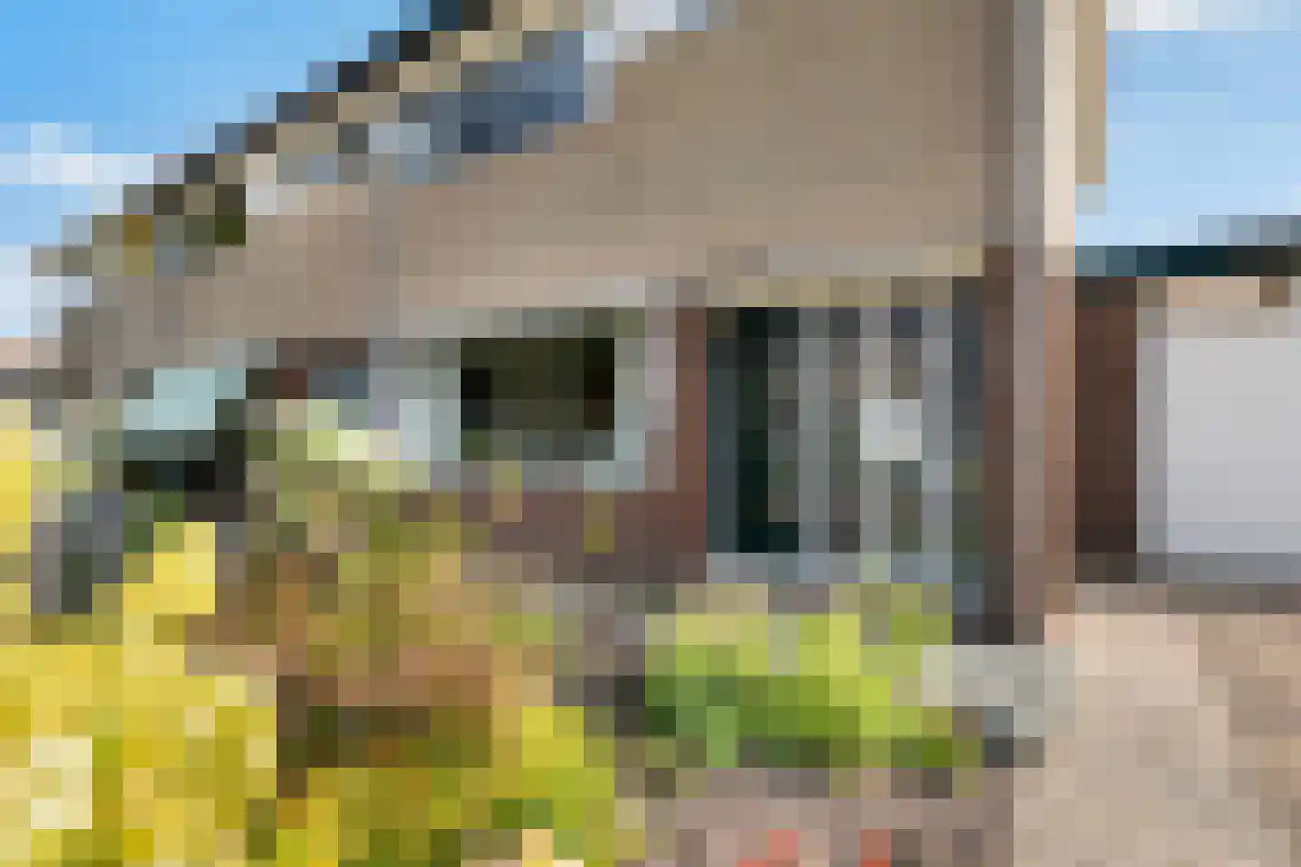 Schierstins 5 Sneek thumbnail 7