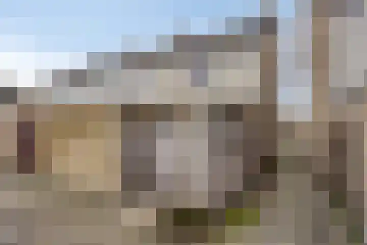 Schierstins 52 Almelo thumbnail 10