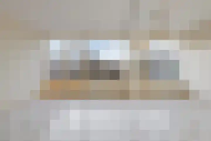 Schierstins 52 Almelo thumbnail 15