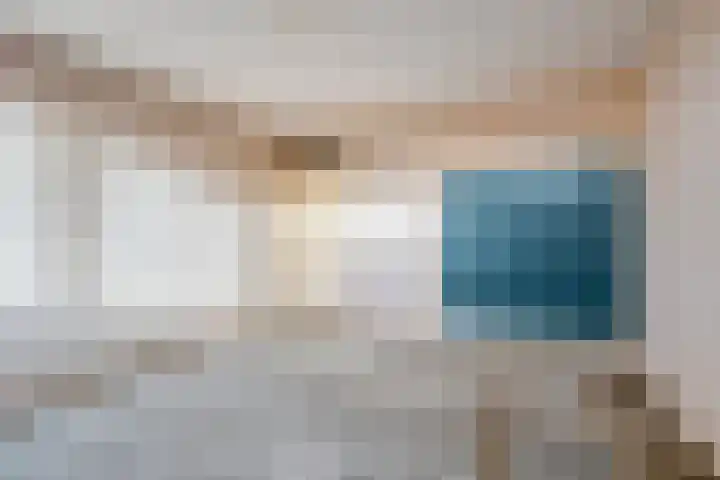 Schierstins 52 Almelo thumbnail 22