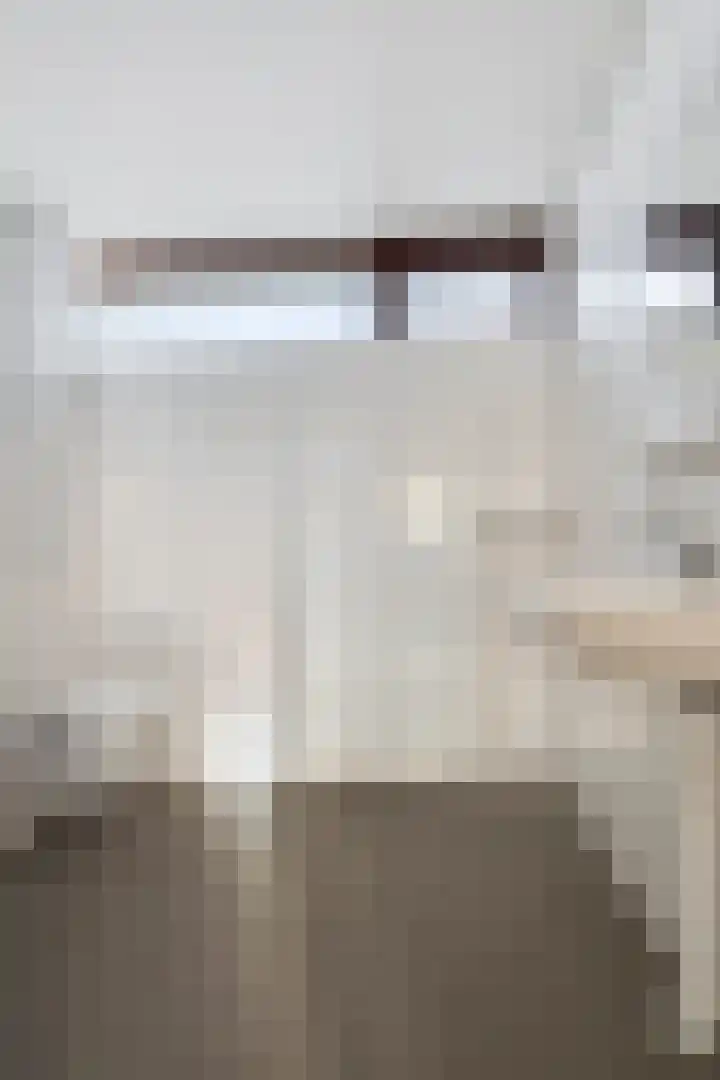 Schierstins 52 Almelo thumbnail 24