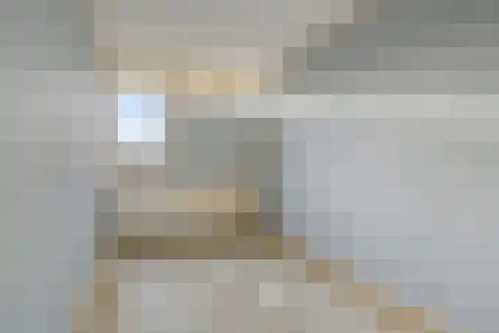 Schierstins 52 Almelo thumbnail 26