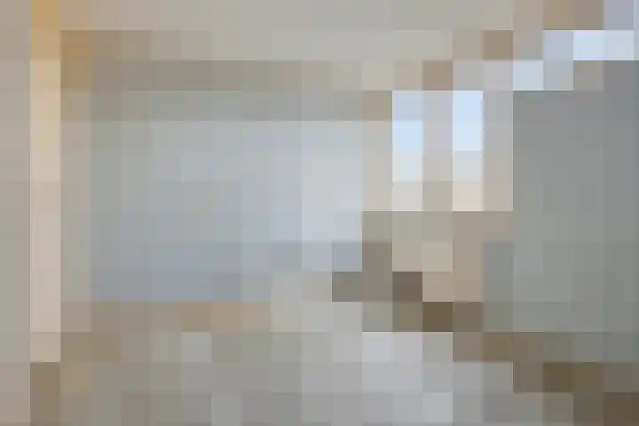 Schierstins 52 Almelo thumbnail 29