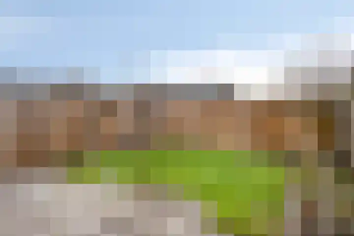 Schierstins 52 Almelo thumbnail 34