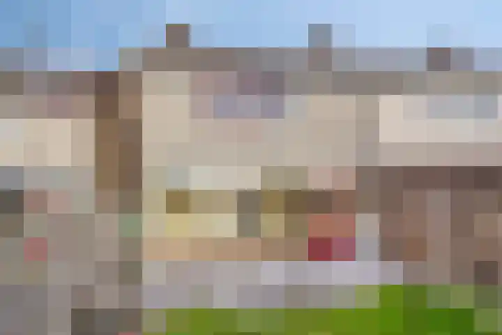 Schierstins 52 Almelo thumbnail 35