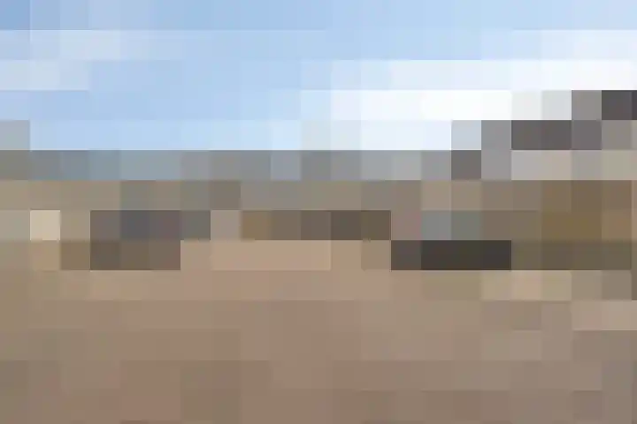 Schierstins 52 Almelo thumbnail 36
