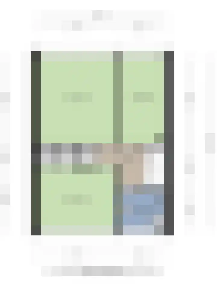 Schierstins 52 Almelo thumbnail 38