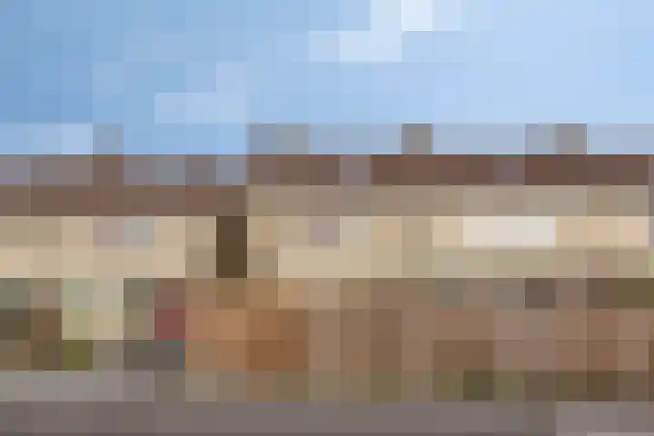 Schierstins 52 Almelo thumbnail 5