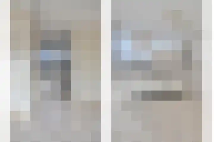 Schierstins 52 Almelo thumbnail 7
