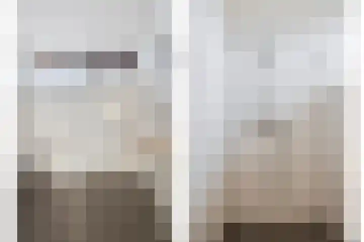 Schierstins 52 Almelo thumbnail 8