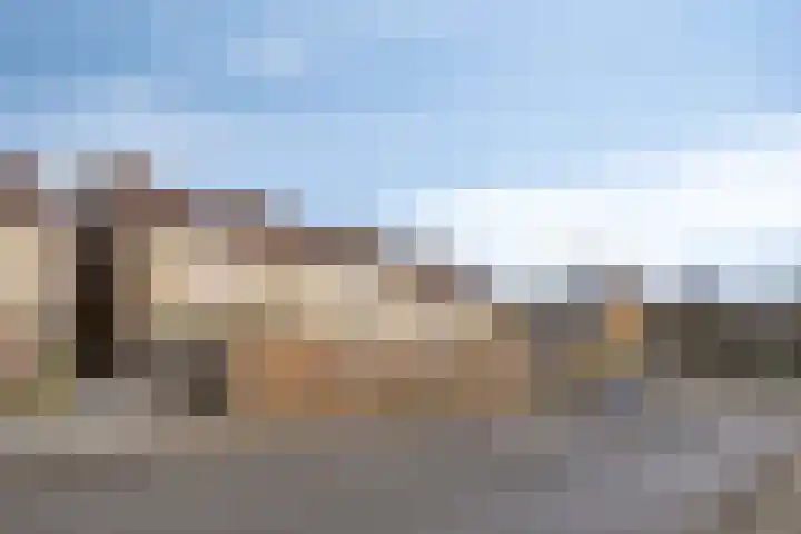 Schierstins 52 Almelo thumbnail 9