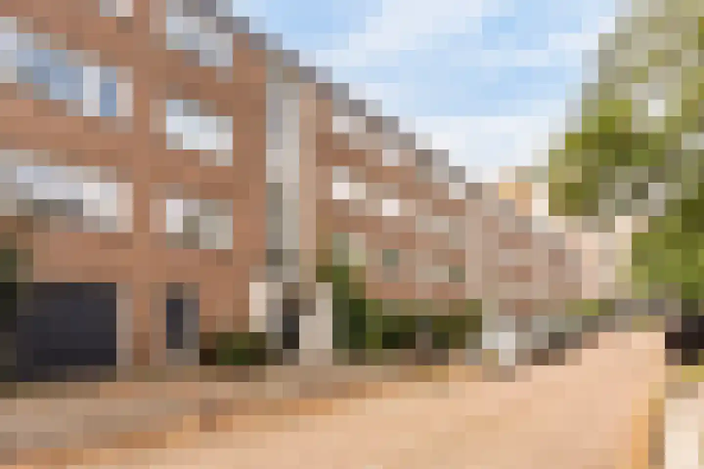 Schierstins 52 Amsterdam thumbnail 23