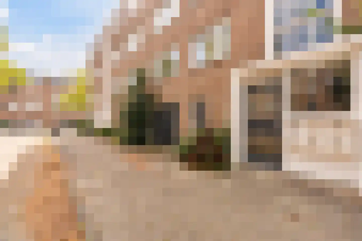 Schierstins 52 Amsterdam thumbnail 24
