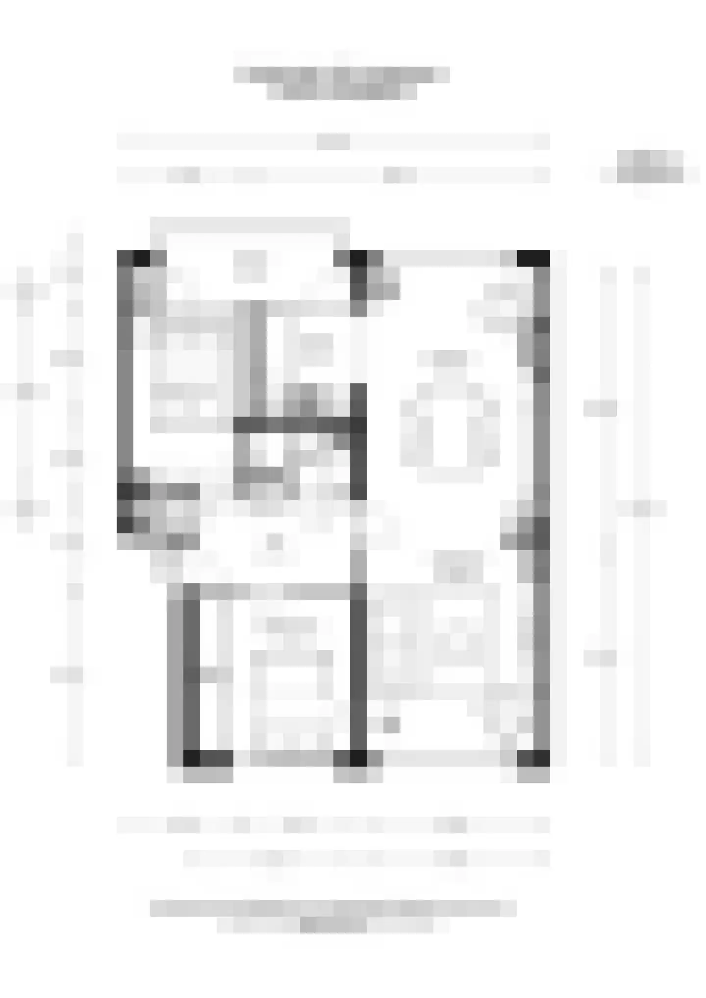Schierstins 52 Amsterdam thumbnail 28