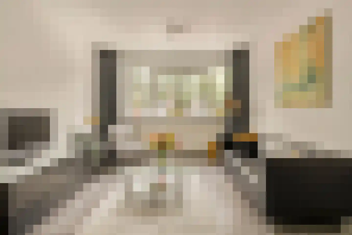 Schierstins 52 Amsterdam thumbnail 4