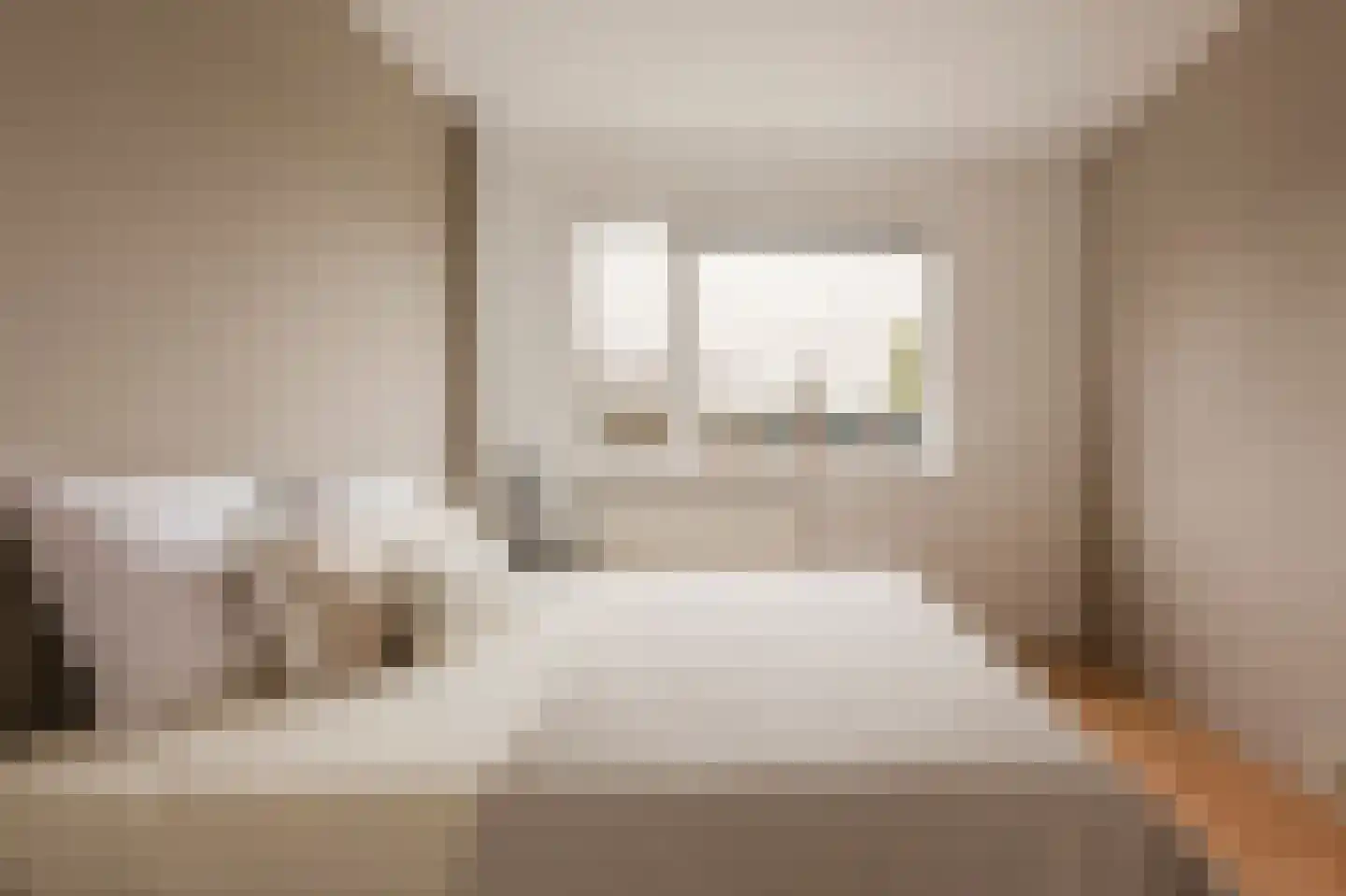 Schierstins 56 Amsterdam thumbnail 19