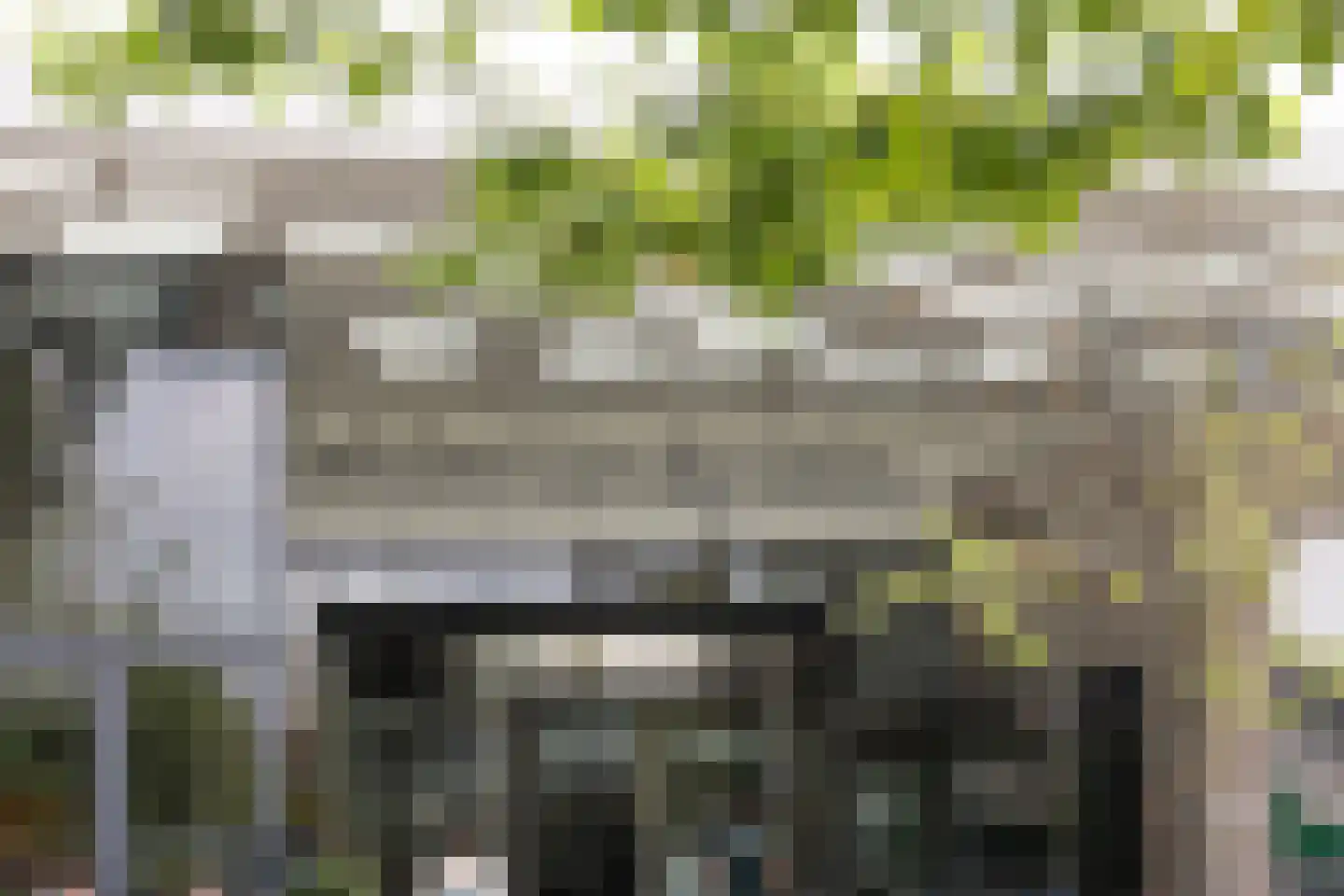 Schierstins 56 Amsterdam thumbnail 26