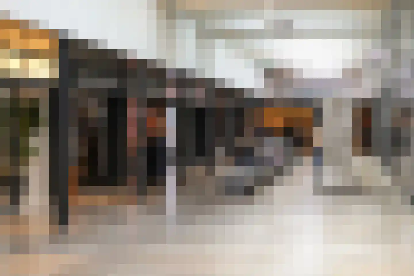 Schierstins 56 Amsterdam thumbnail 27