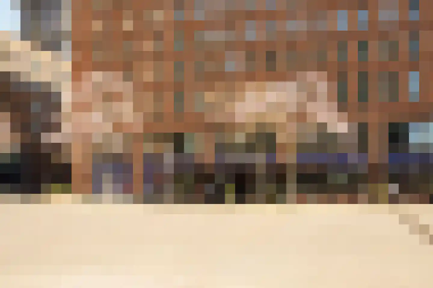Schierstins 56 Amsterdam thumbnail 29