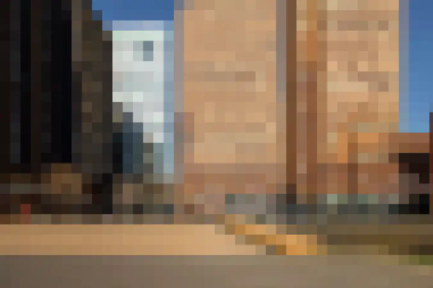 Schierstins 56 Amsterdam thumbnail 31