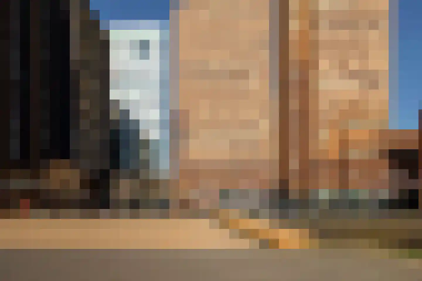 Schierstins 56 Amsterdam thumbnail 32