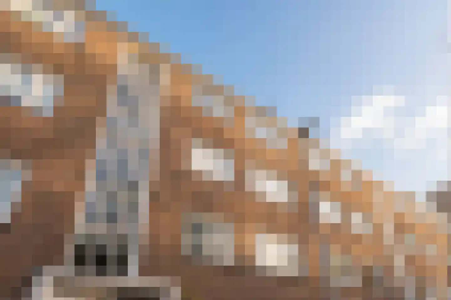 Schierstins 56 Amsterdam thumbnail 32
