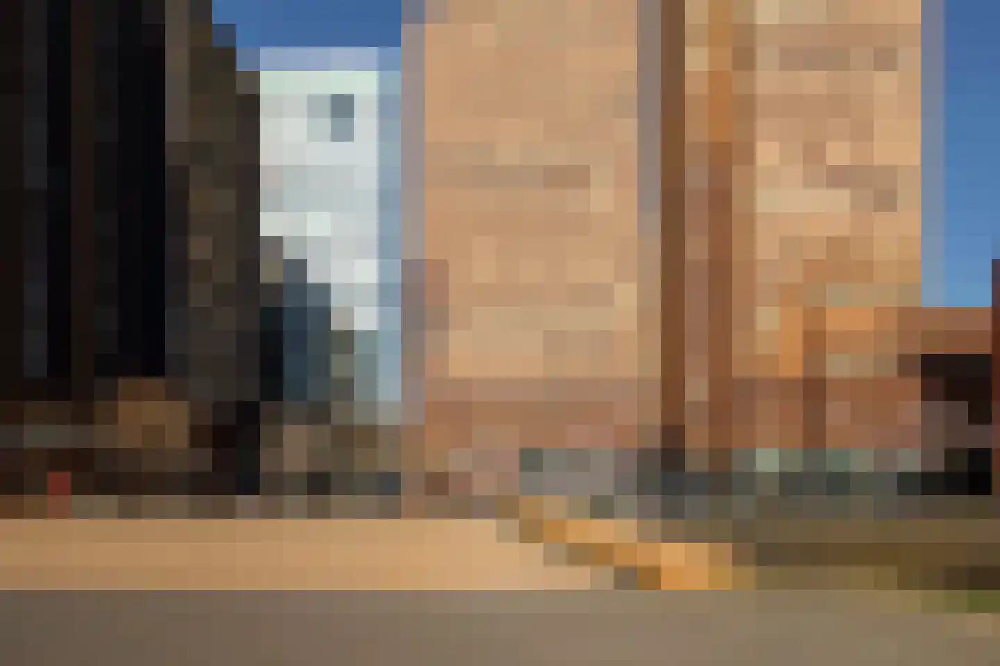 Schierstins 56 Amsterdam thumbnail 32