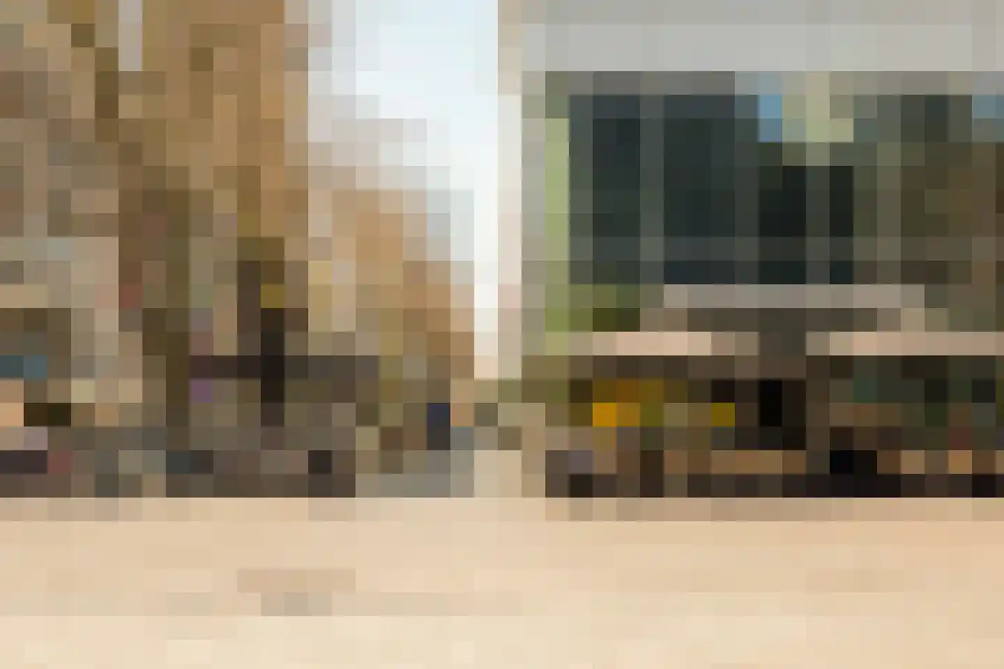 Schierstins 56 Amsterdam thumbnail 33