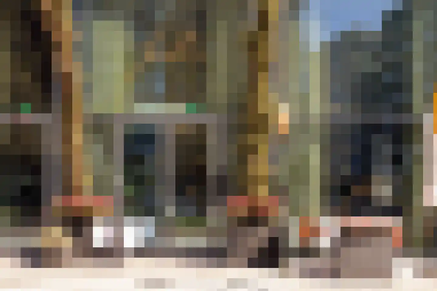 Schierstins 56 Amsterdam thumbnail 34
