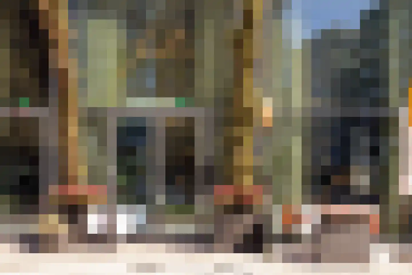 Schierstins 56 Amsterdam thumbnail 34