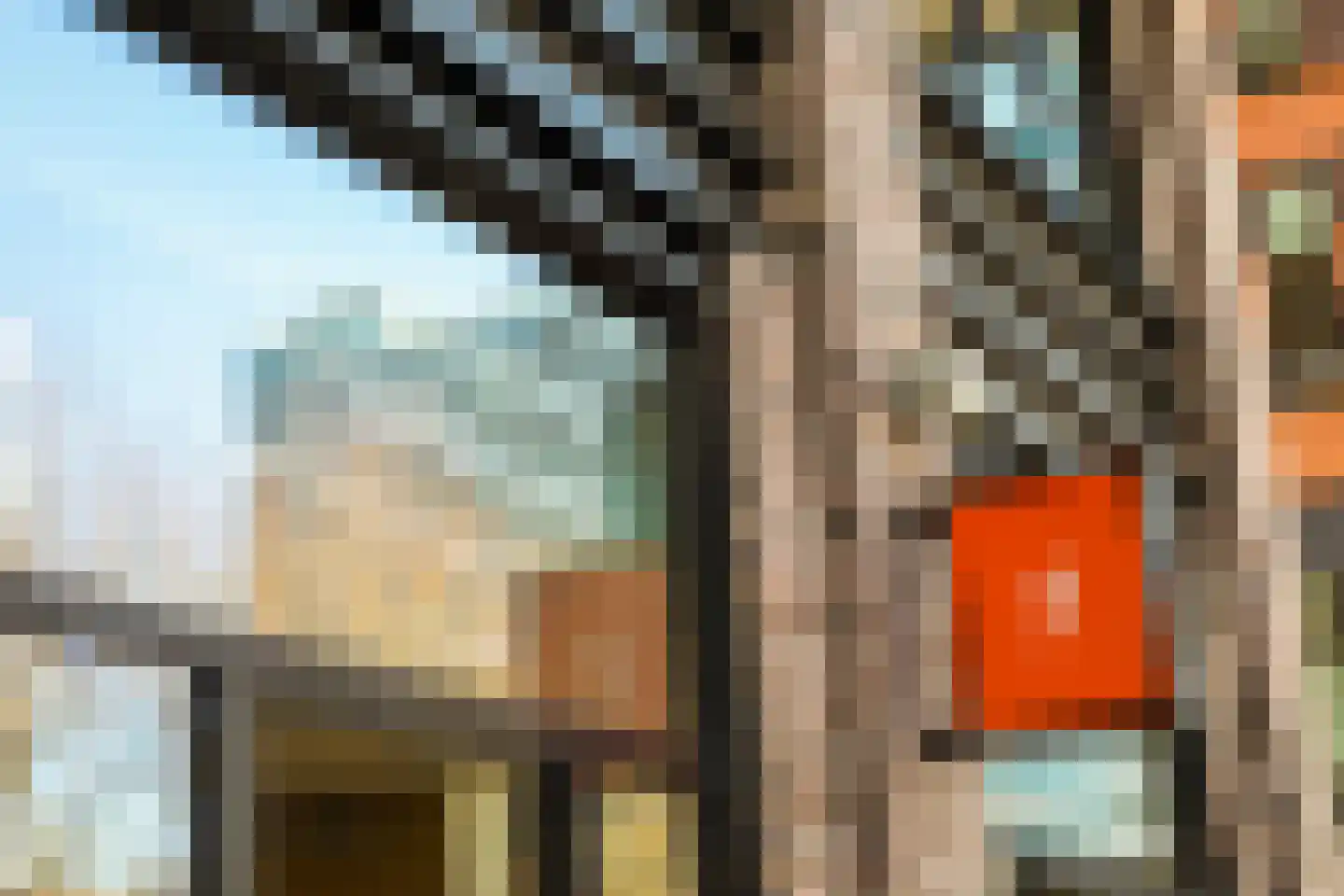 Schierstins 56 Amsterdam thumbnail 35