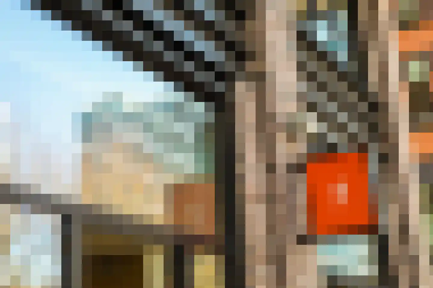 Schierstins 56 Amsterdam thumbnail 35