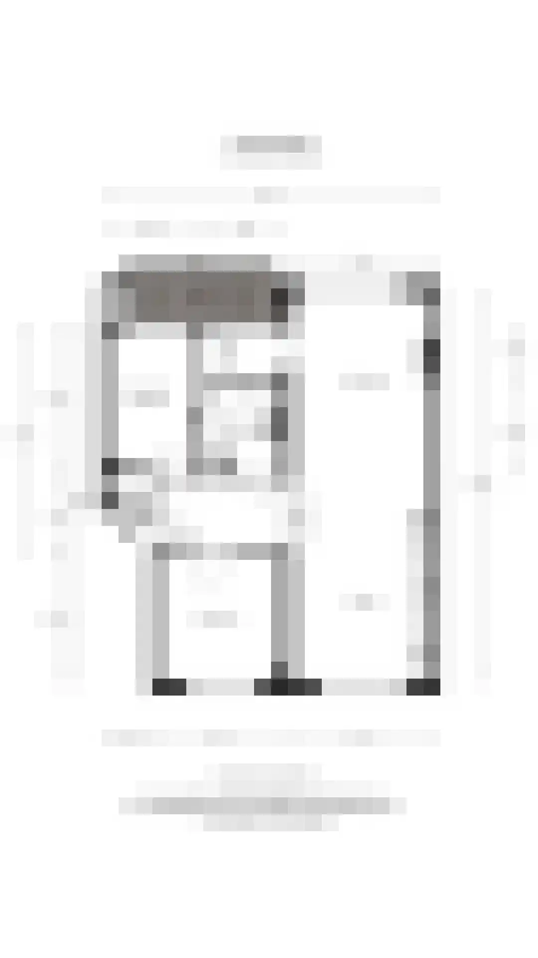 Schierstins 56 Amsterdam thumbnail 37