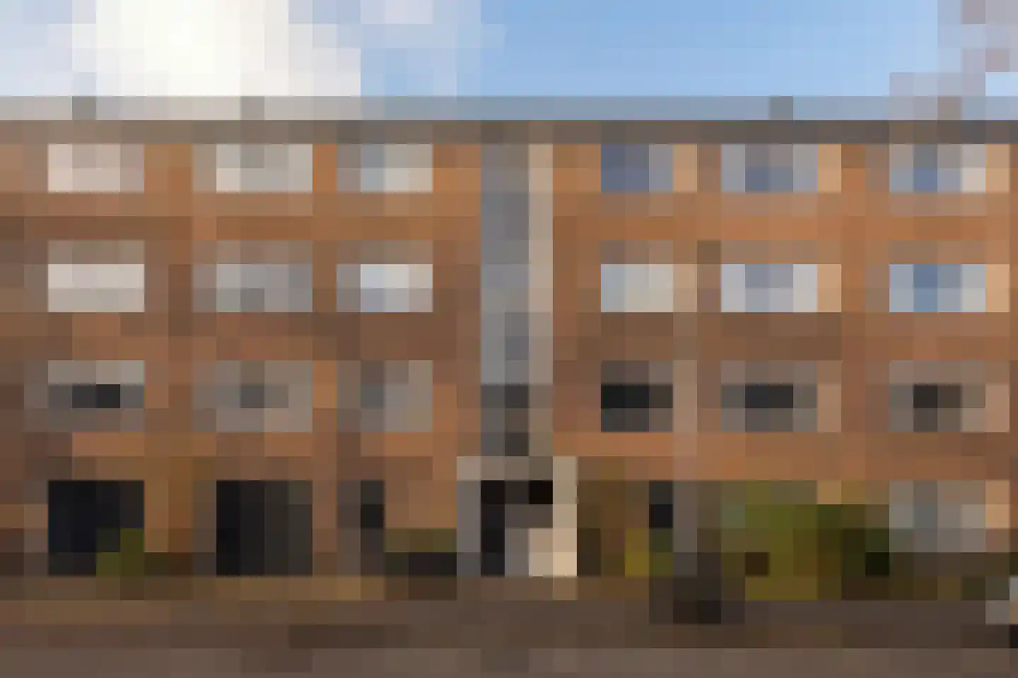 Schierstins 56 Amsterdam thumbnail 5