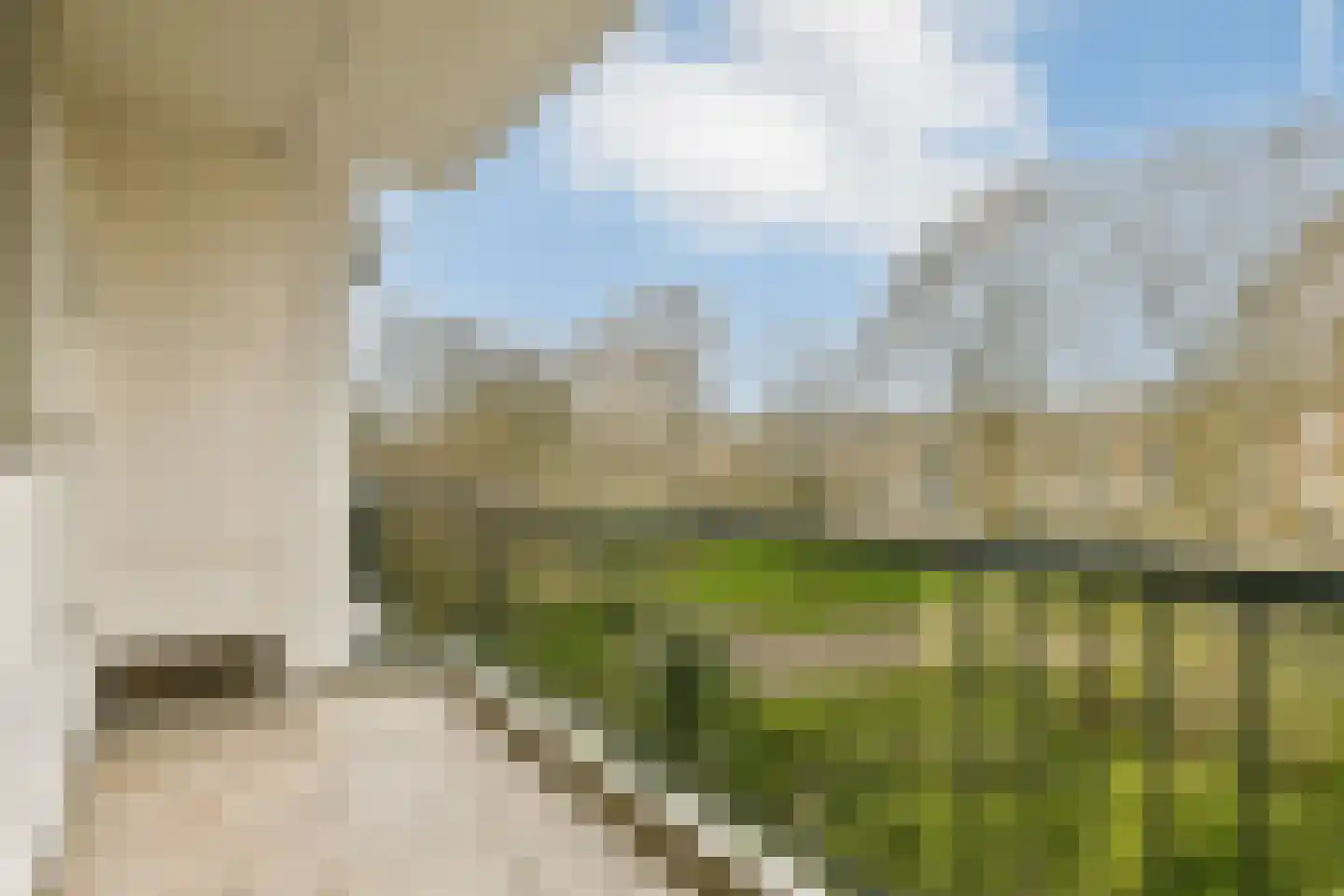 Schierstins 6 Amsterdam thumbnail 15