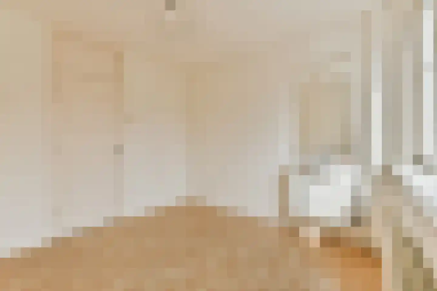 Schierstins 6 Amsterdam thumbnail 17