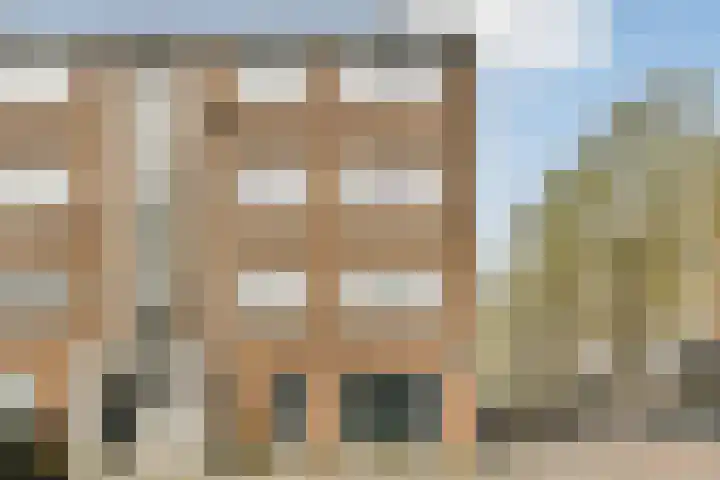 Schierstins 6 Amsterdam thumbnail 24