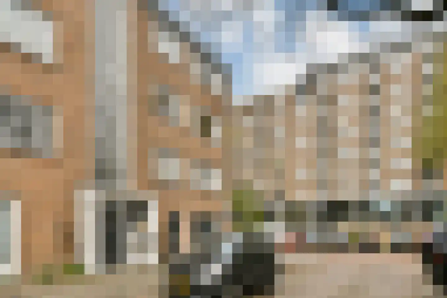 Schierstins 6 Amsterdam thumbnail 25