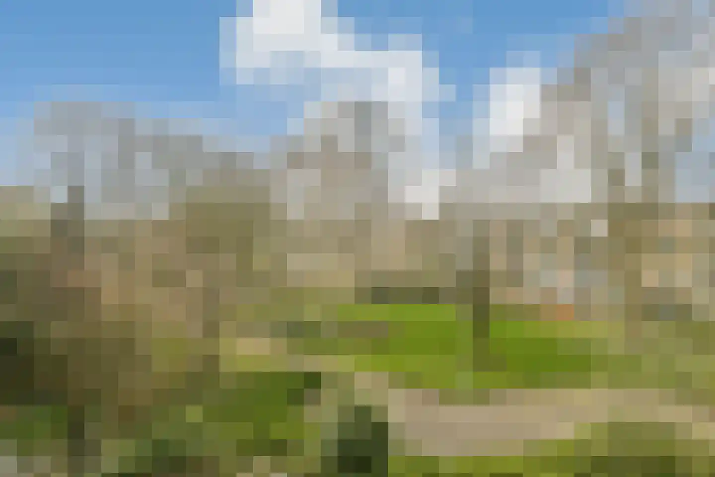 Schierstins 6 Amsterdam thumbnail 26