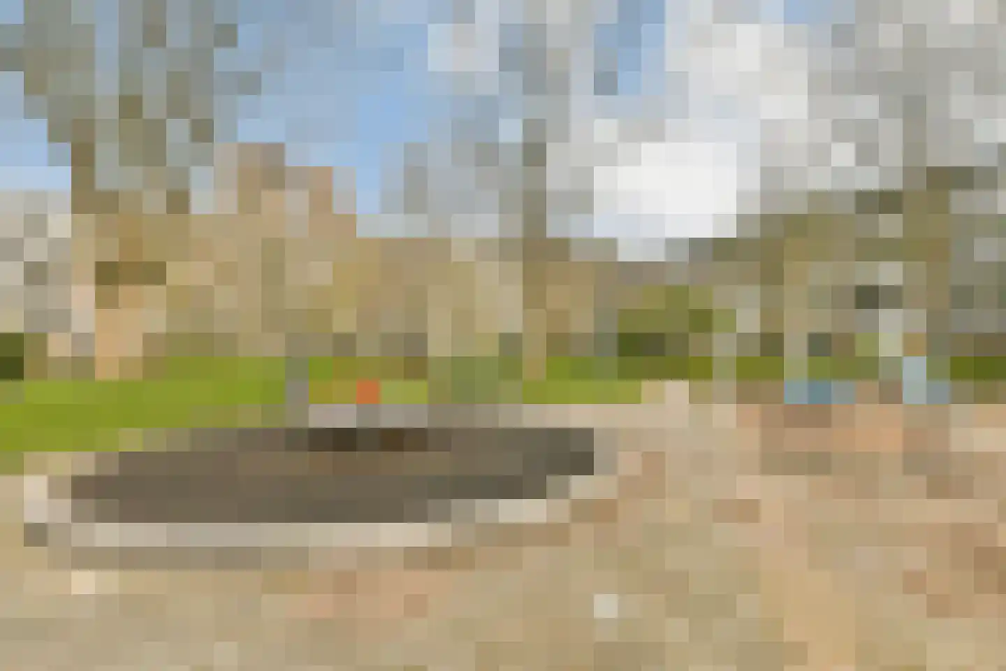 Schierstins 6 Amsterdam thumbnail 28